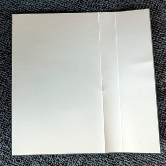 Vintage Wayanay - Christmas Classics - Cassette Tape c 1994 - Picture 5 of 7